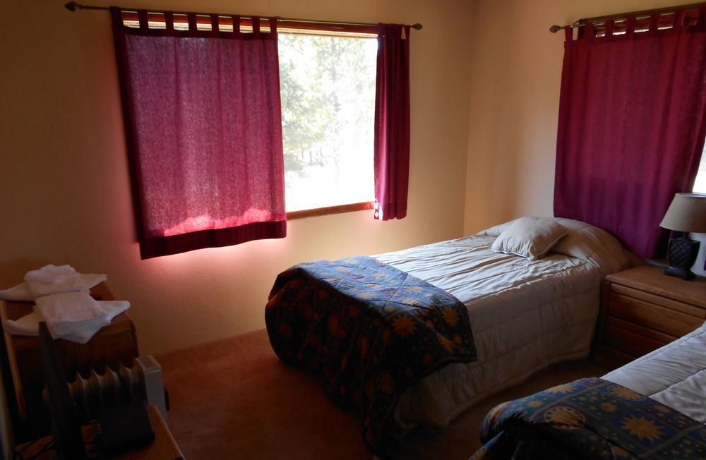 Dream Haven Guest Ranch Ξενοδοχείο Marion Εξωτερικό φωτογραφία