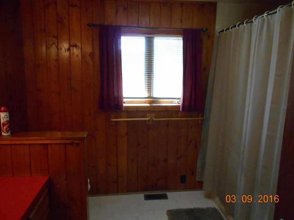 Dream Haven Guest Ranch Ξενοδοχείο Marion Εξωτερικό φωτογραφία